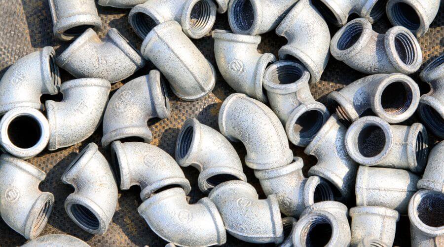 Professional Siding Services services in Arthurdale, WV